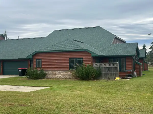 20373 Golf Crest Drive, Harris Twp, MN 55744