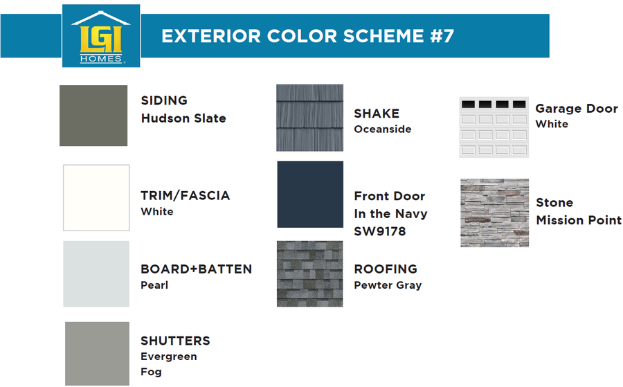 7698 Birch Street, Clear Lake, MN 55319 - Image #3