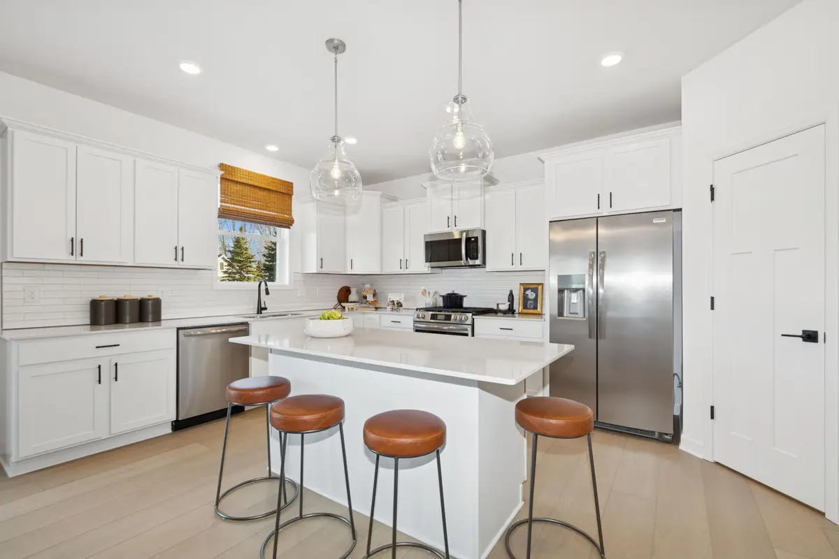 20325 Gallifrey Way, Lakeville, MN 55044 - Image #1