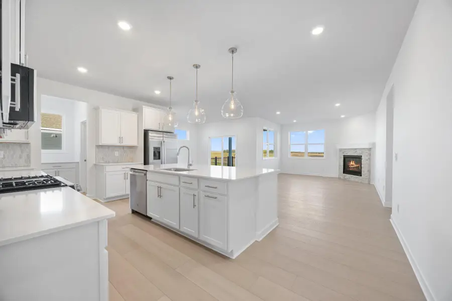 20059 Gabardine Lane, Lakeville, MN 55044 - Image #3