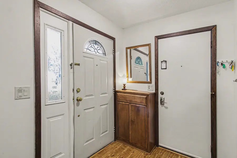 1195 Van Buren Street S, Shakopee, MN 55379 - #3