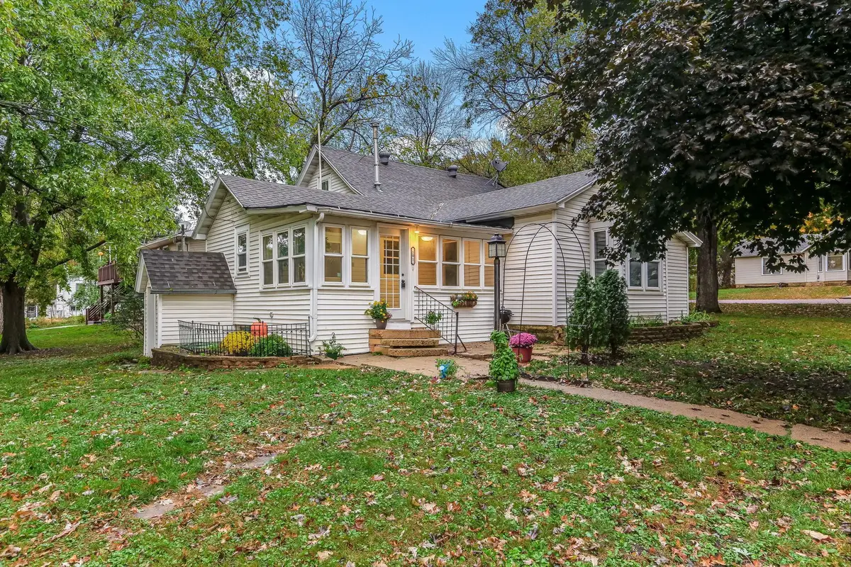 101 Mill Street N, Kasota, MN 56050 - Image #1