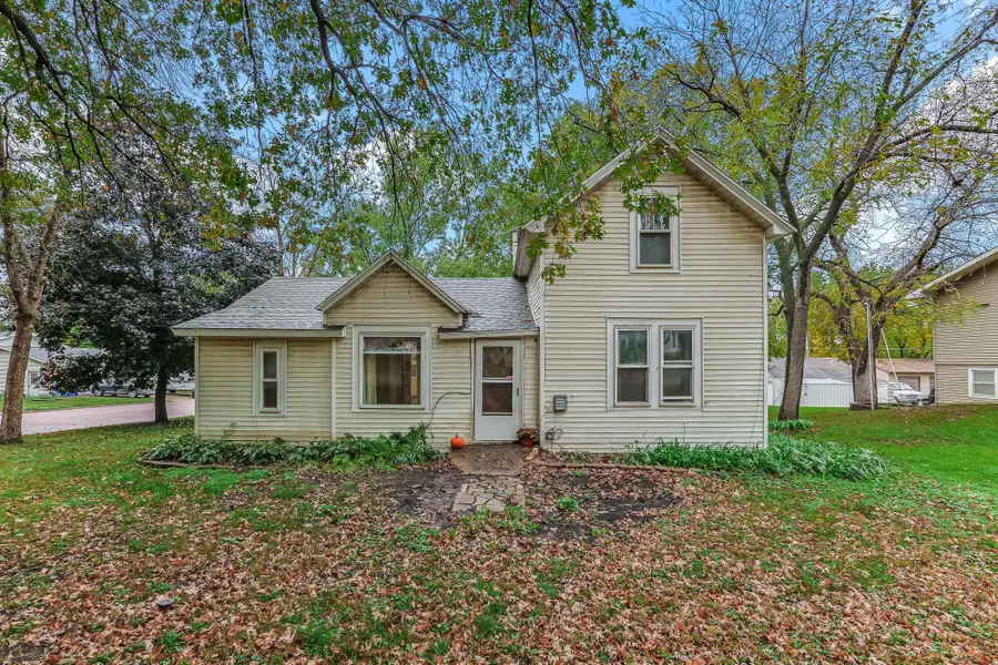 101 Mill Street N, Kasota, MN 56050 - Image #2