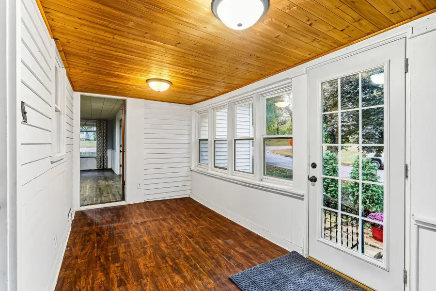 101 Mill Street N, Kasota, MN 56050 - Image #3