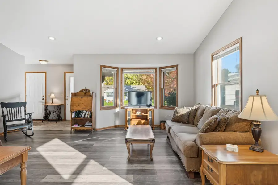 221 Arch Street, Hudson, WI 54016 - Image #2