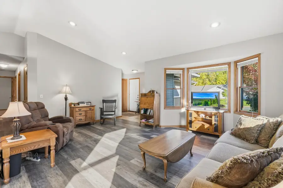 221 Arch Street, Hudson, WI 54016 - Image #3