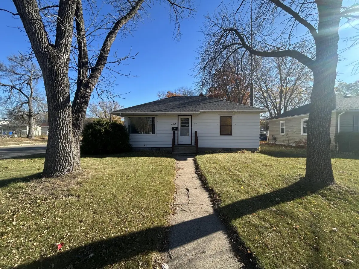 152 33rd Avenue N, Saint Cloud, MN 56303 - Image #1