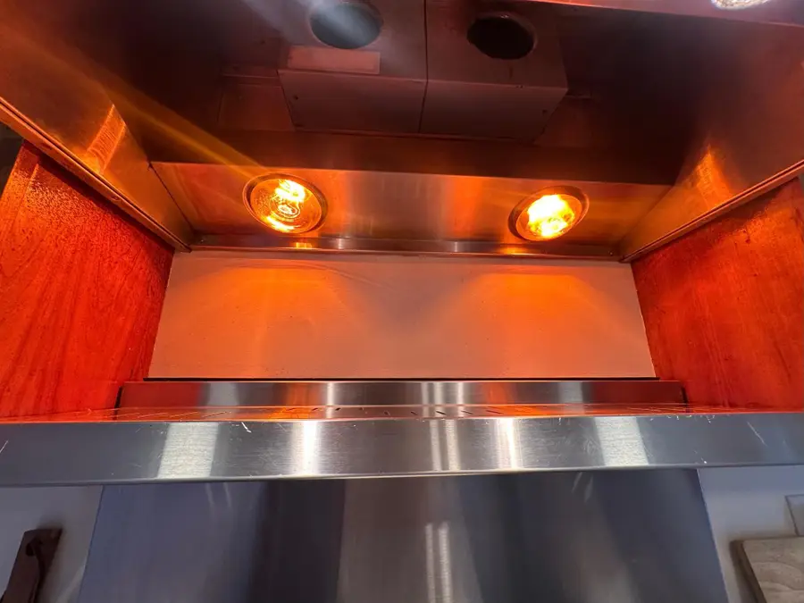 1470 Thomas Avenue W, Saint Paul, MN 55104 - Image #3