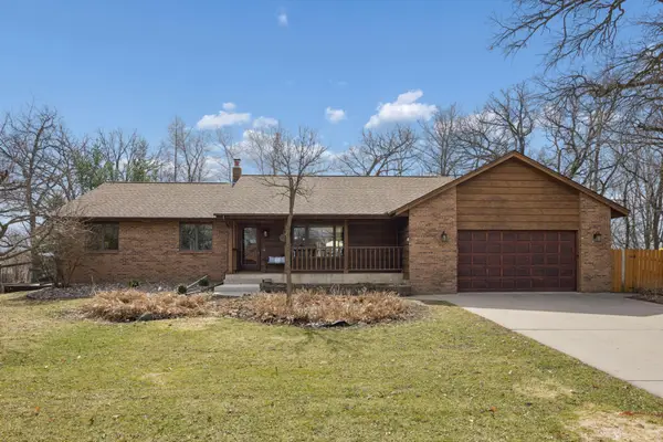 11020 181st Street W, Lakeville, MN 55044