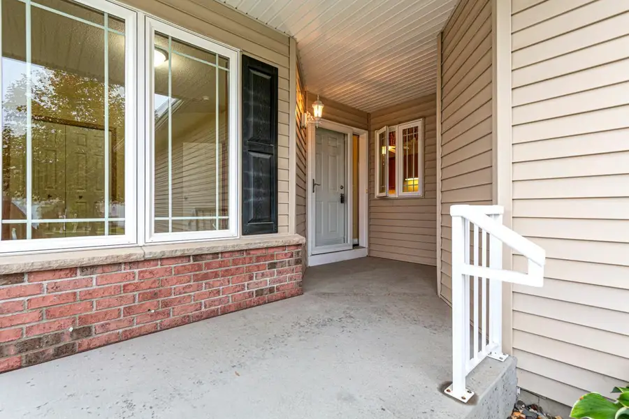 555 Cannon Way, Dundas, MN 55019 - Image #3