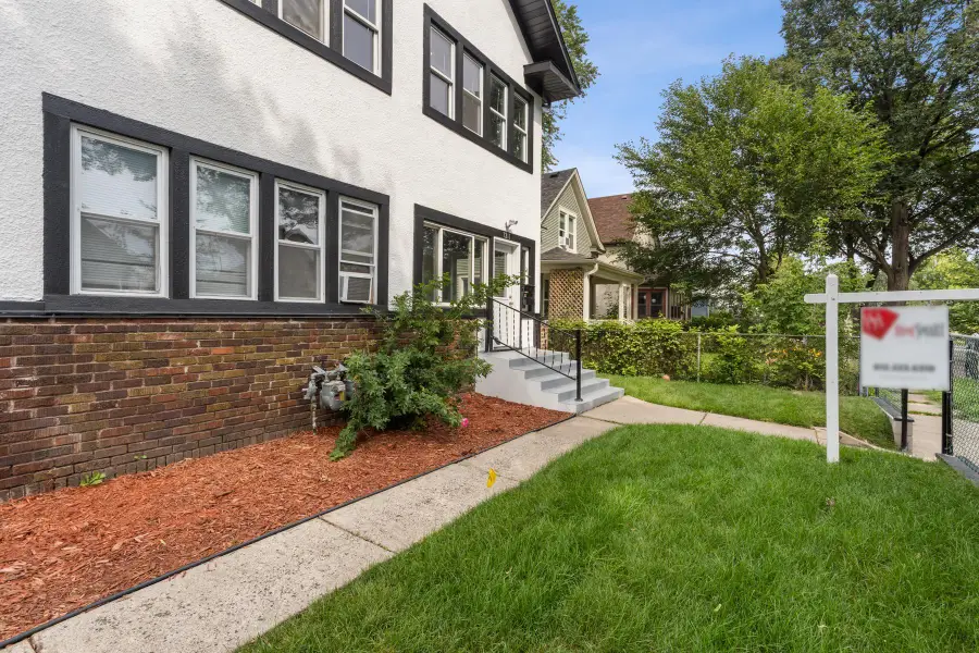 1211 Morgan Avenue N, Minneapolis, MN 55411 - Image #2