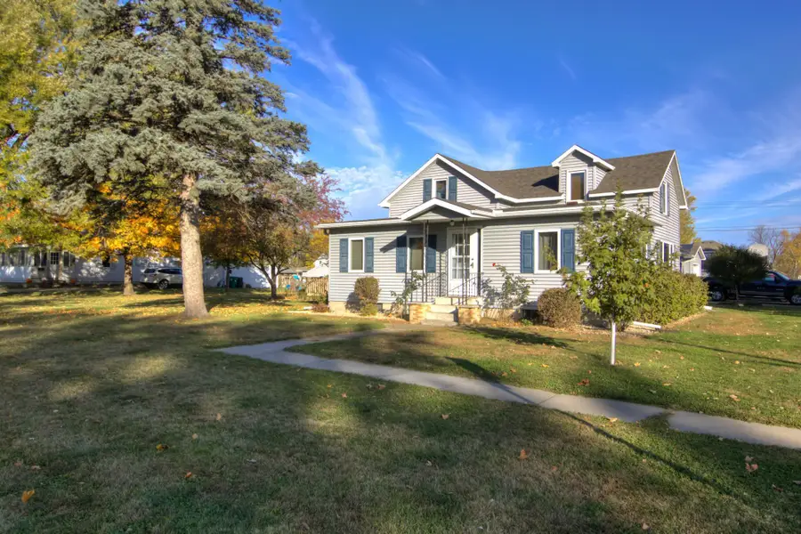 724 Washington Avenue, Wabasha, MN 55981 - Image #3