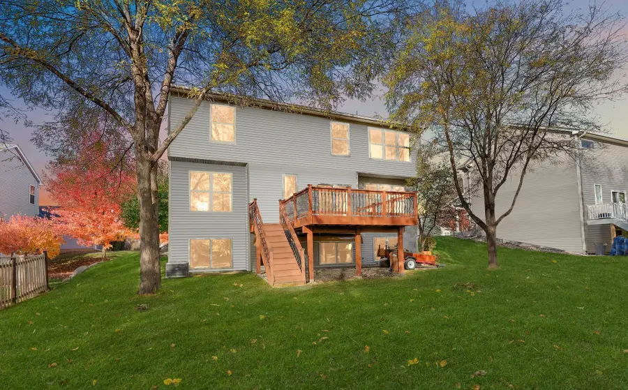 2430 Golf Drive, Woodbury, MN 55129 - Image #2