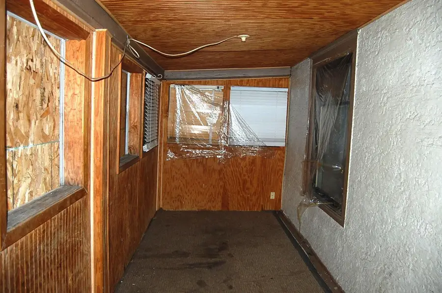 3707 N 6th Street, Minneapolis, MN 55412 - Image #3