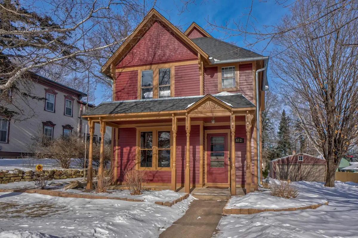 612 Rice Street W, Stillwater, MN 55082 - Image #1