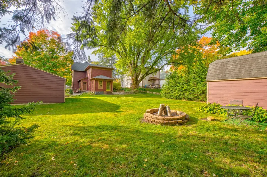 612 Rice Street W, Stillwater, MN 55082 - Image #3