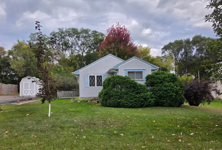 1740 English Street, Maplewood, MN 55109 - Image #2