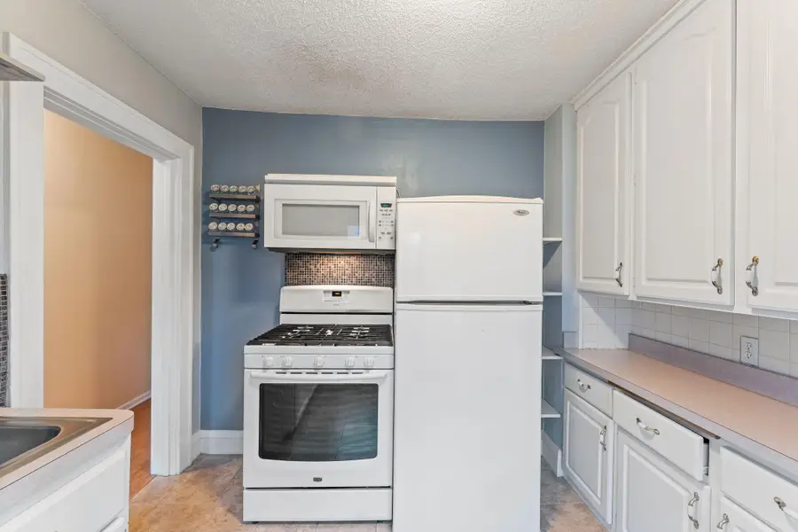 1740 English Street, Maplewood, MN 55109 - Image #3