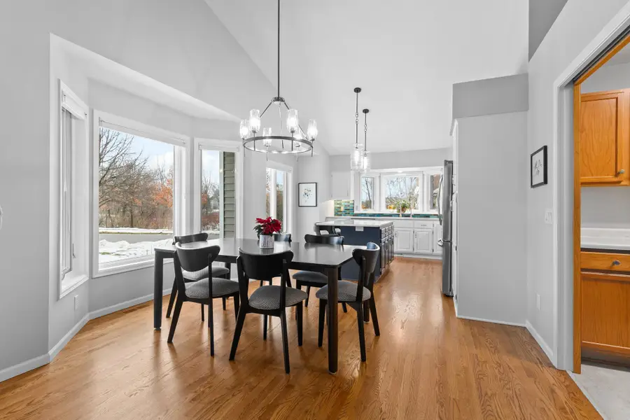 4808 Greenhaven Drive, White Bear Township, MN 55127 - Image #3