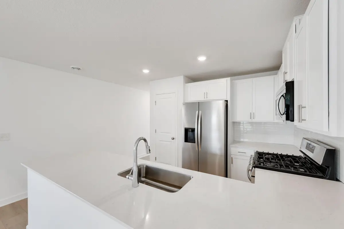 7343 Kaeding Lane Ne, Otsego, MN 55330 - Image #1