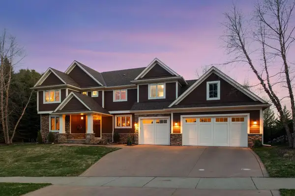 2051 Pinehurst Drive, Chanhassen, MN 55317