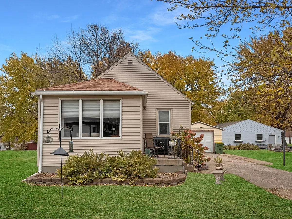 250 Maple Street N, Balaton, MN 56115 - Image #1