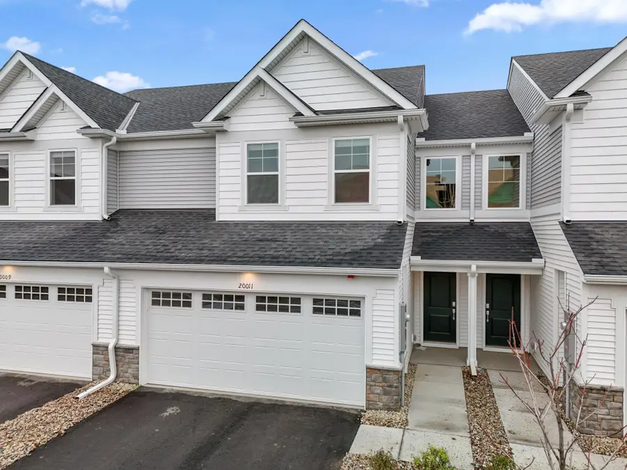 20011 62nd Place, Corcoran, MN 55340 - Image #2