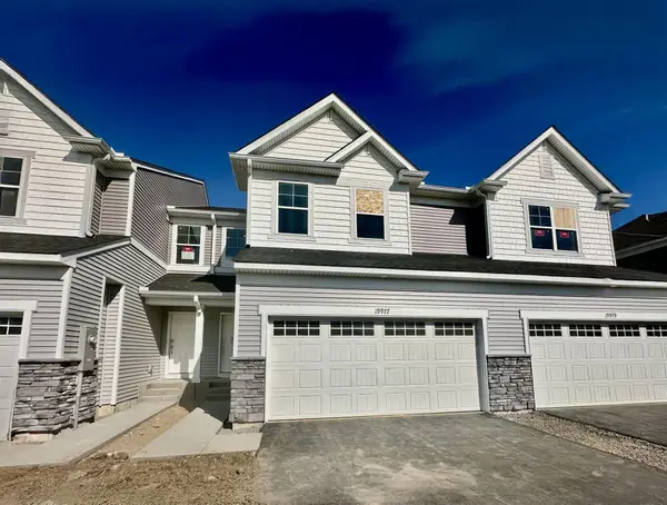 19977 62nd Place, Corcoran, MN 55340