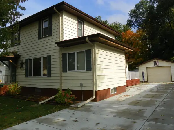 130 Western Avenue S, Watkins, MN 55389