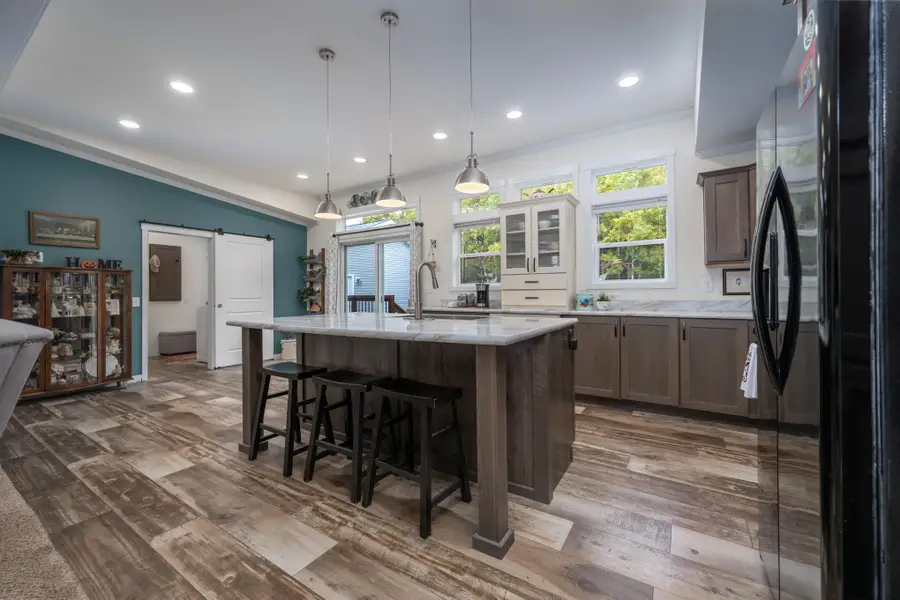 765 Hilltop Lane, Saint Croix Falls, WI 54024 - Image #3