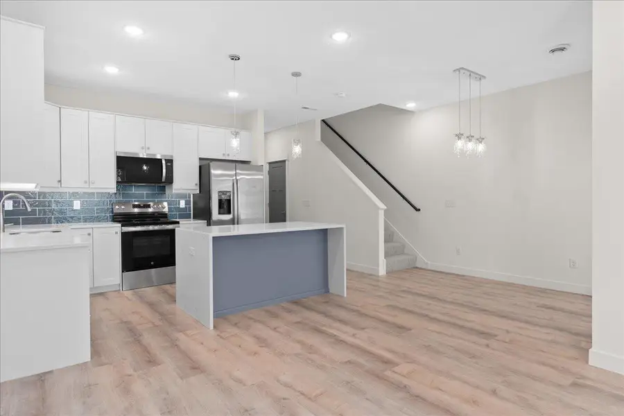 425 W 8th Street #22, New Richmond, WI 54017 - #2