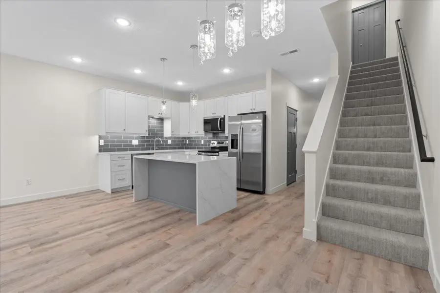 425 W 8th Street #22, New Richmond, WI 54017 - #3