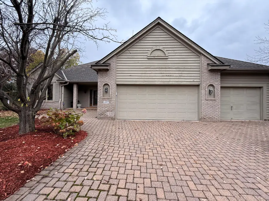 1497 Kings Wood Road, Eagan, MN 55122 - Image #2