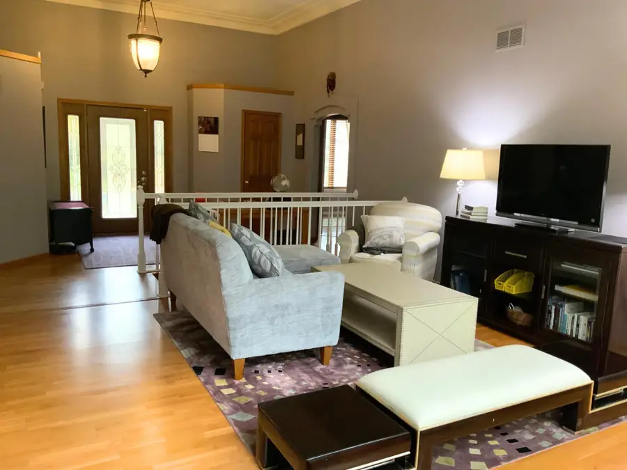 1497 Kings Wood Road, Eagan, MN 55122 - Image #3