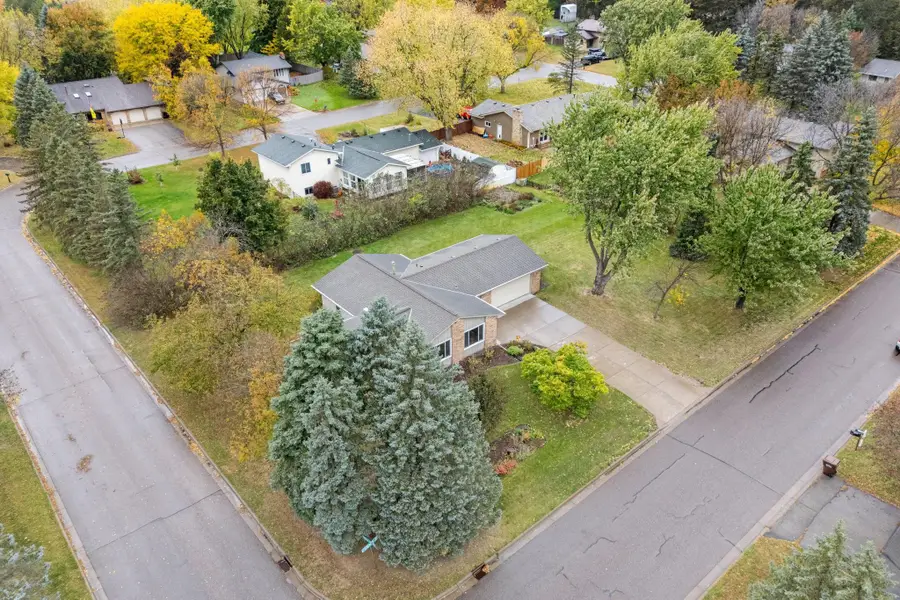 13611 Evergreen Lane N, Dayton, MN 55327 - Image #3