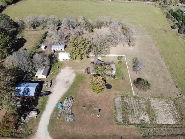 60327 335th Street, Compton Twp, MN 56482