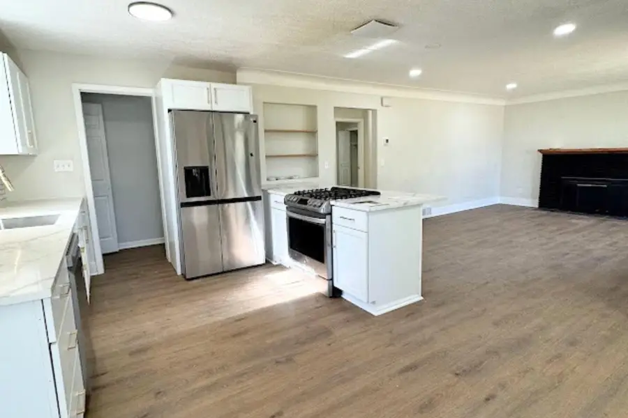 2735 Upton Avenue N, Minneapolis, MN 55411 - Image #3