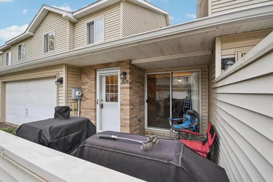 7674 79th Street S, Cottage Grove, MN 55016 - Image #3