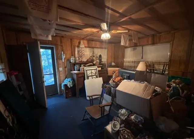 9700 Foley Boulevard Nw, Coon Rapids, MN 55433 - Image #3