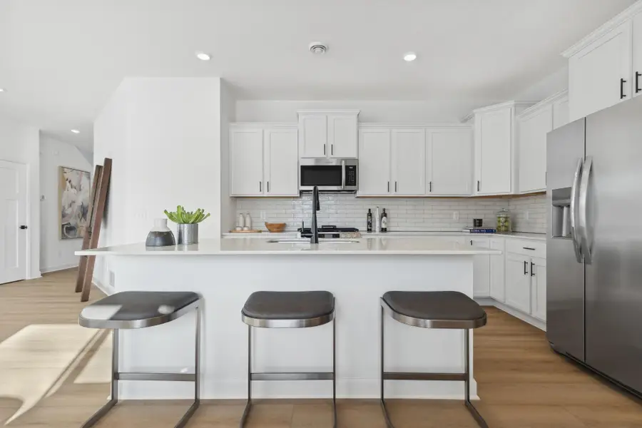 18591 Lincoln Street Nw, Elk River, MN 55330 - Image #3