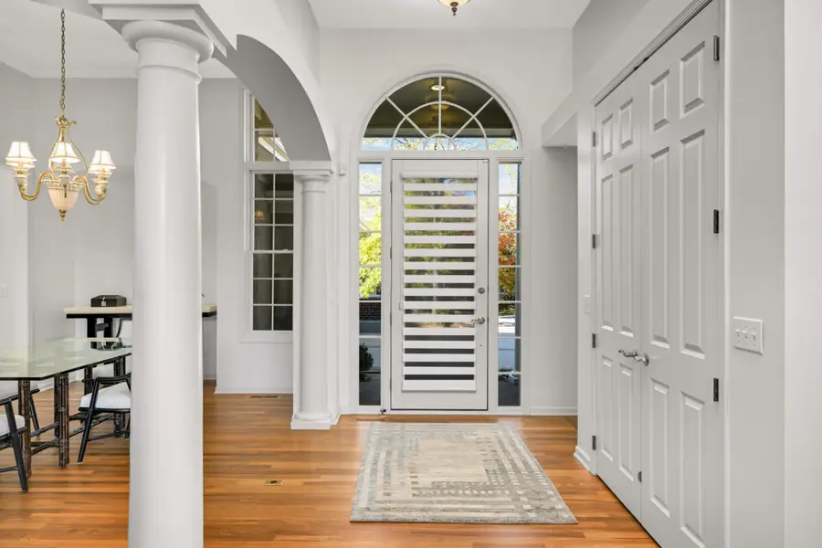 1540 Waterford Court, Golden Valley, MN 55422 - Image #3