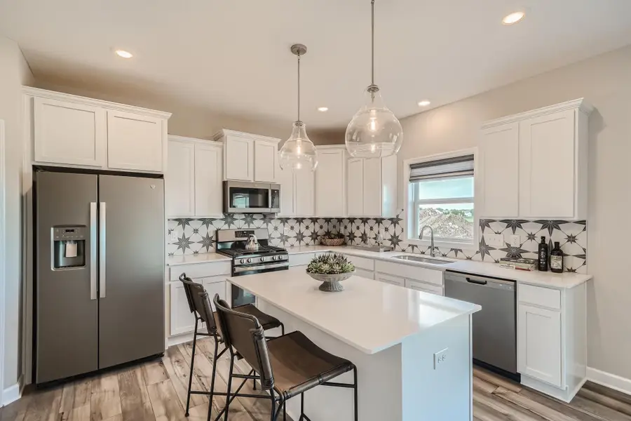 2795 Downing Avenue, Shakopee, MN 55379 - Image #2