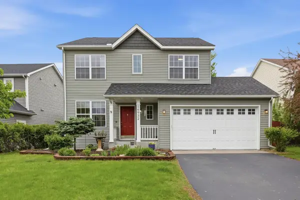 16932 78th Avenue N, Maple Grove, MN 55311