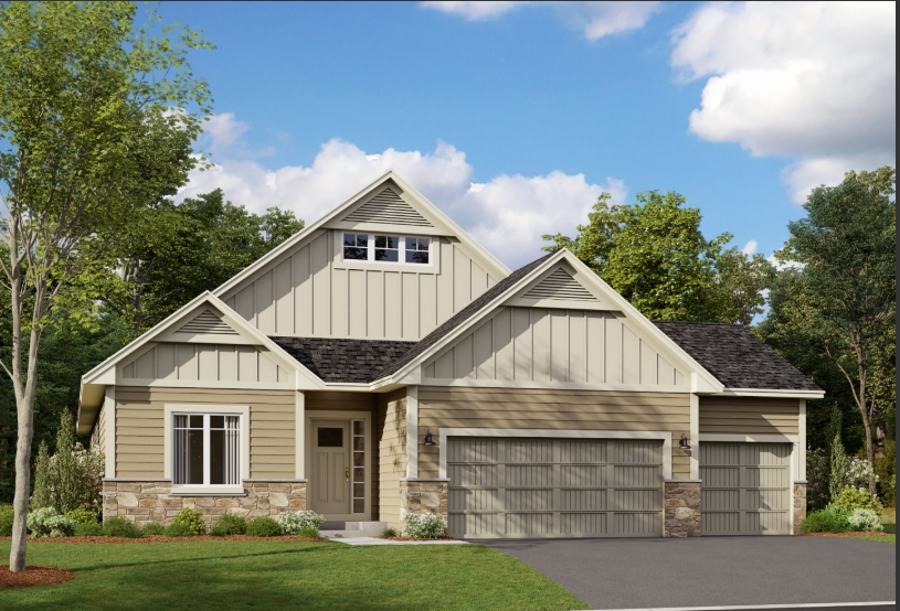 1867 Archer Street, Shakopee, MN 55379 - Image #1