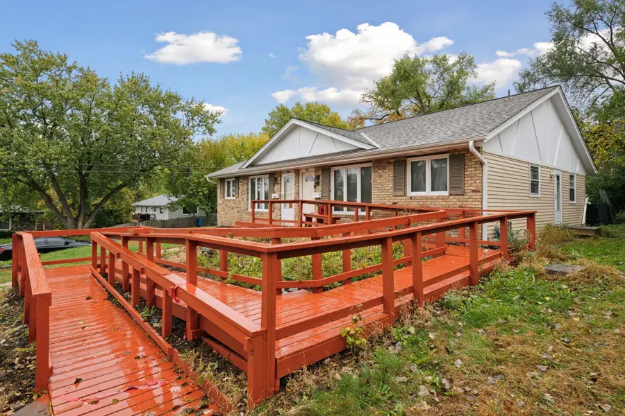 514-516 Sunnyside Lane, Hopkins, MN 55343 - Image #3