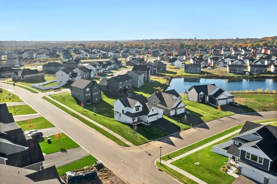 5252 177th Street W, Lakeville, MN 55044 - Image #2