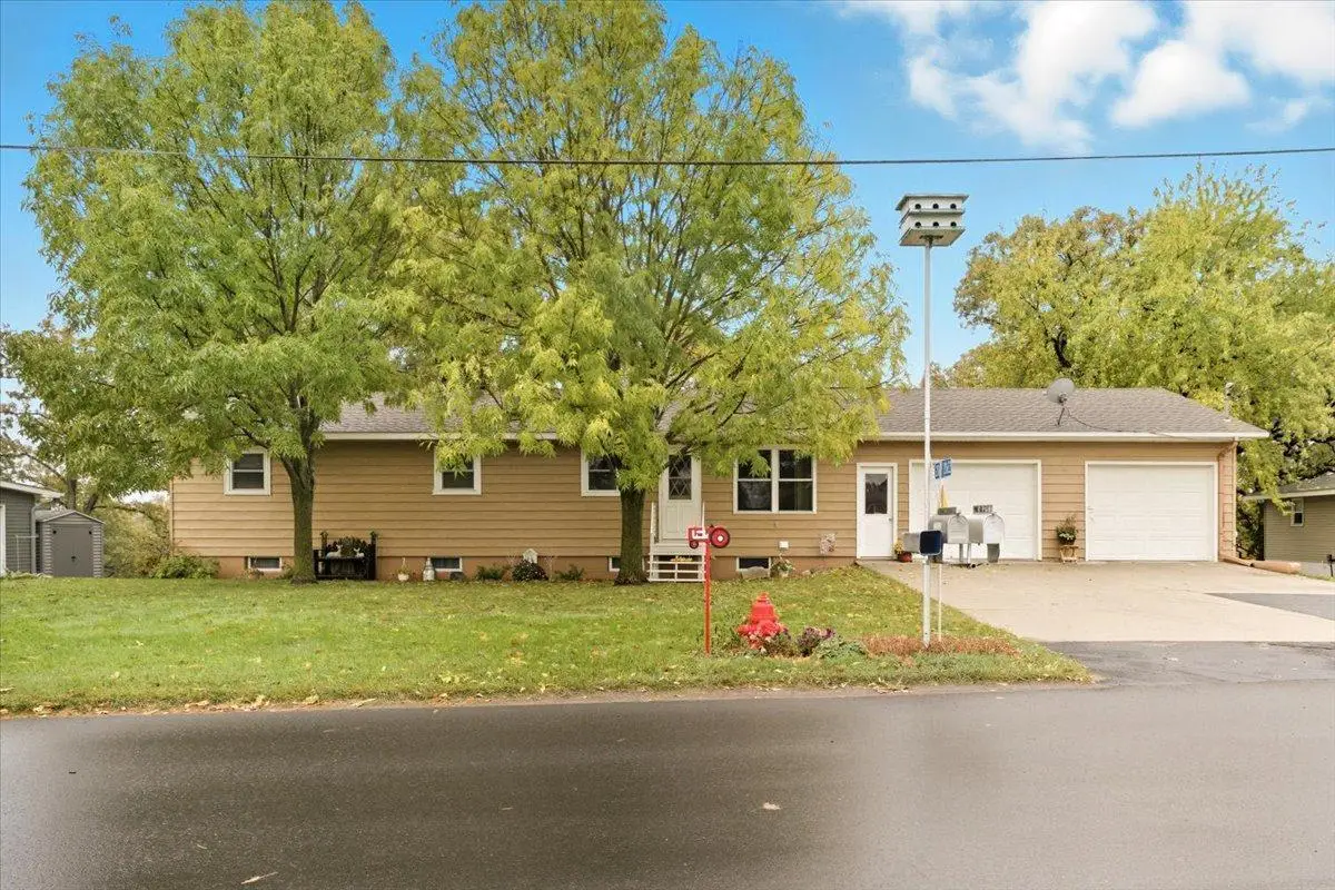 20611 Becker Lake Circle, Richmond, MN 56368 - #1