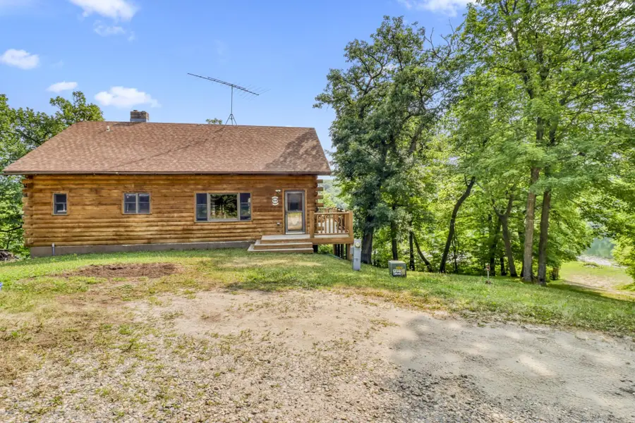 46696 Otter Shores Road, Vergas, MN 56587 - #3