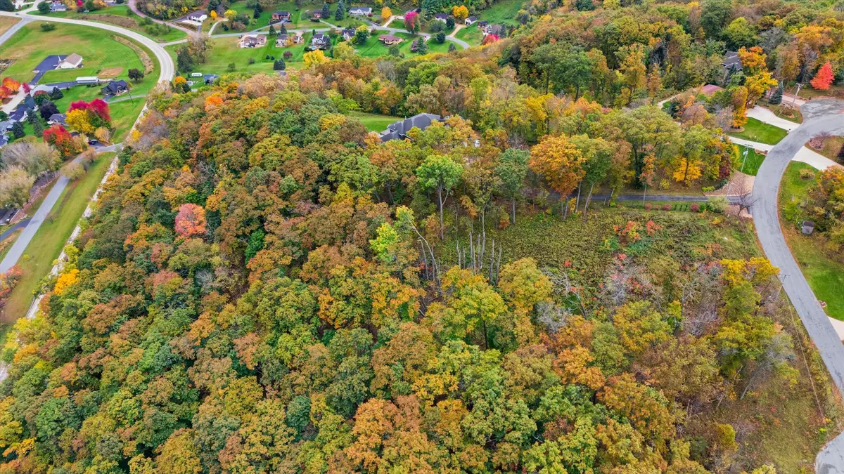 0 Crescent Hills, La Crescent, MN 55947 - Image #1