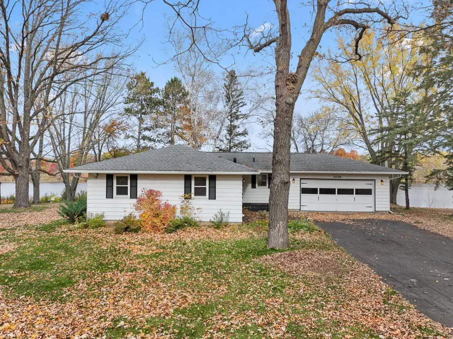 20188 Ann River Drive, Arthur Twp, MN 55051 - Image #2